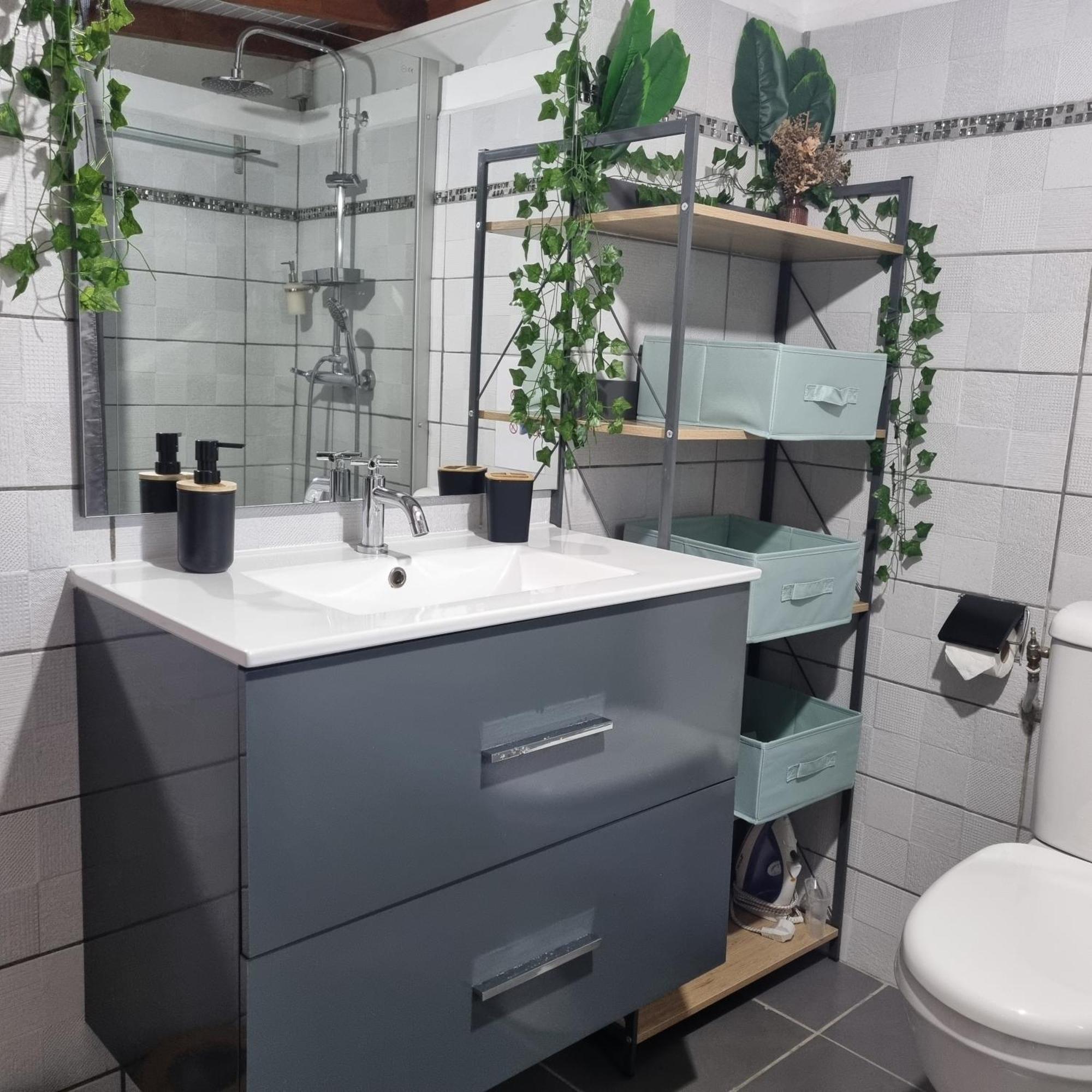 Charmant Studio D'Invite - Baie-Mahault Kültér fotó